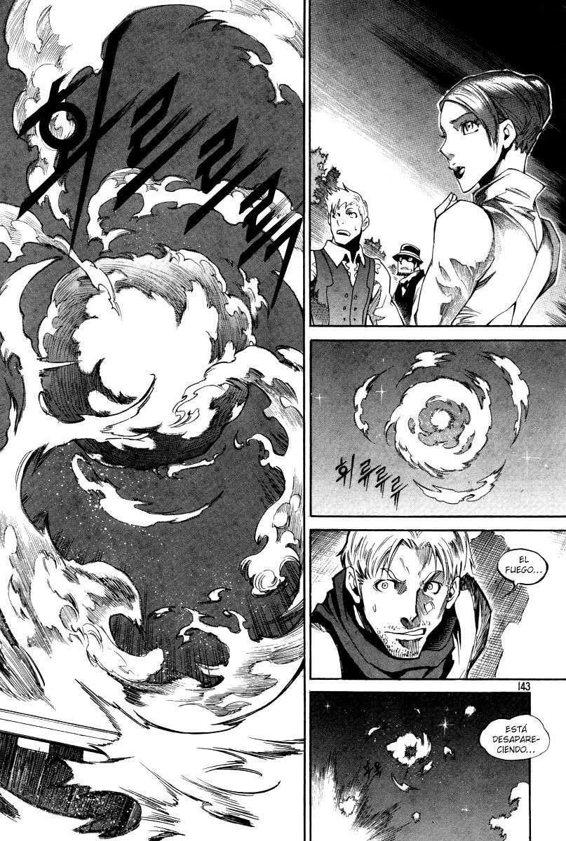 Capitulo 20 page 23