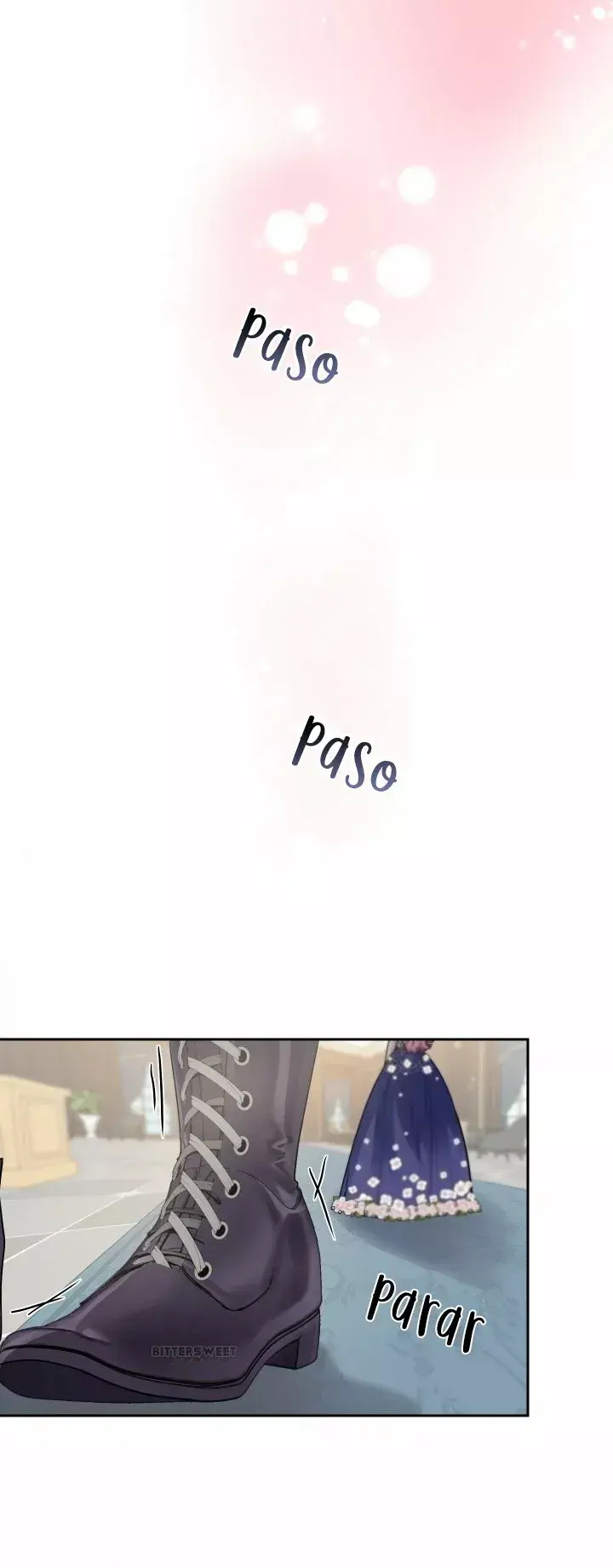 Capitulo 7 page 57