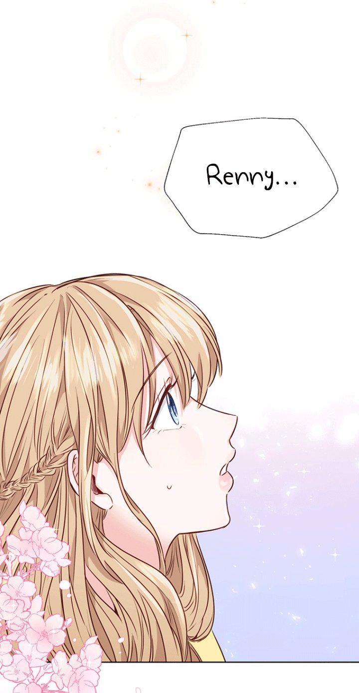 Capitulo 9 page 32