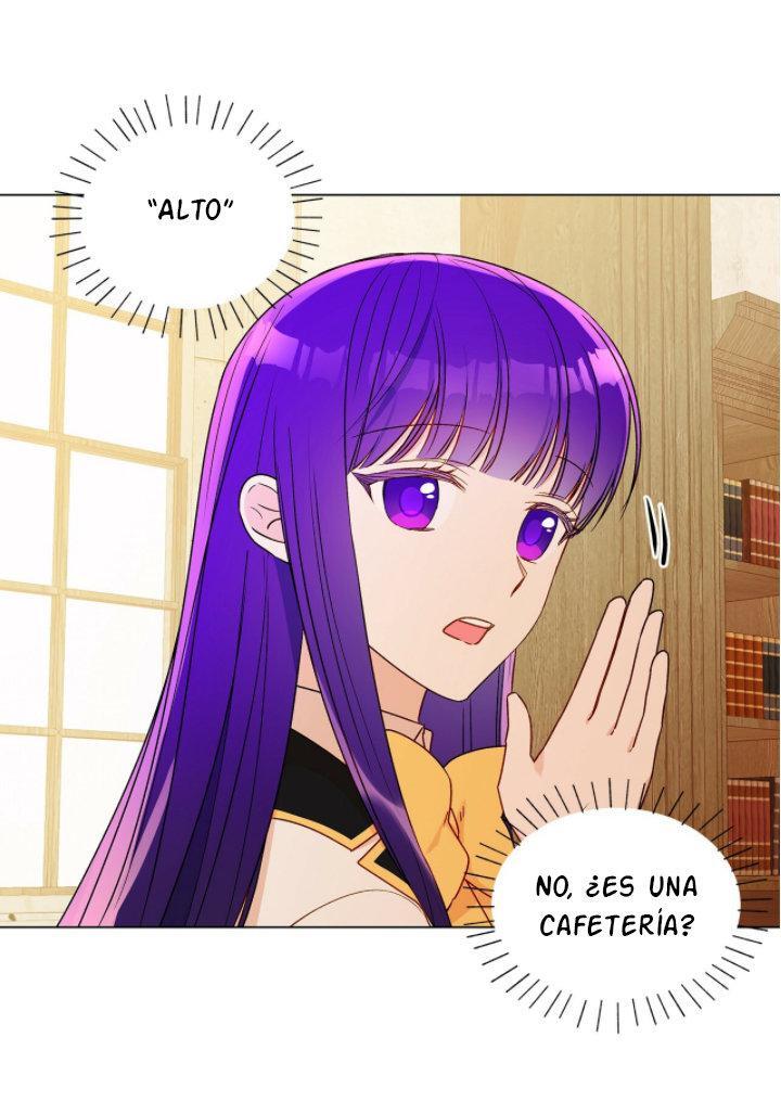 Capitulo 24 page 56