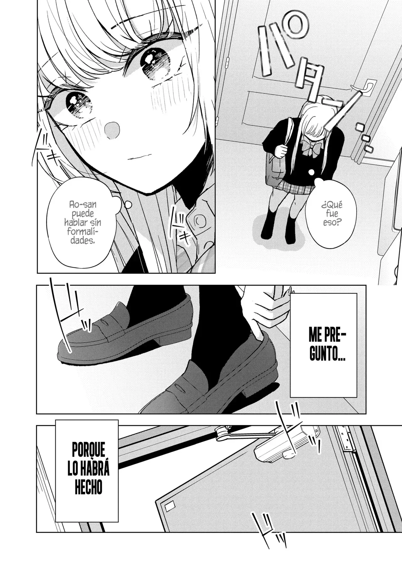 Capitulo 8 page 11