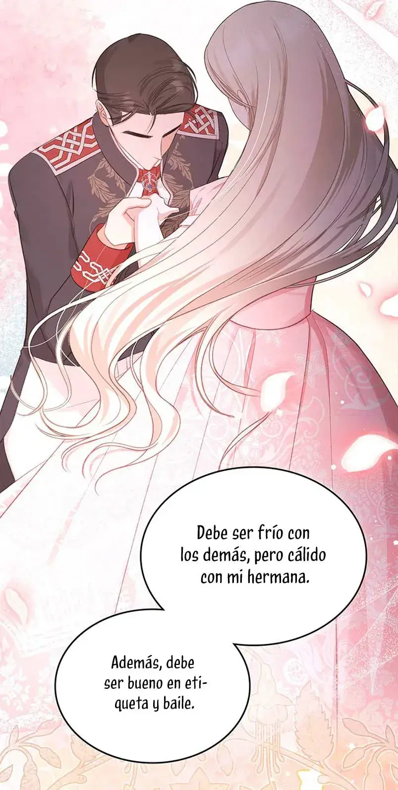 Capitulo 18 page 21