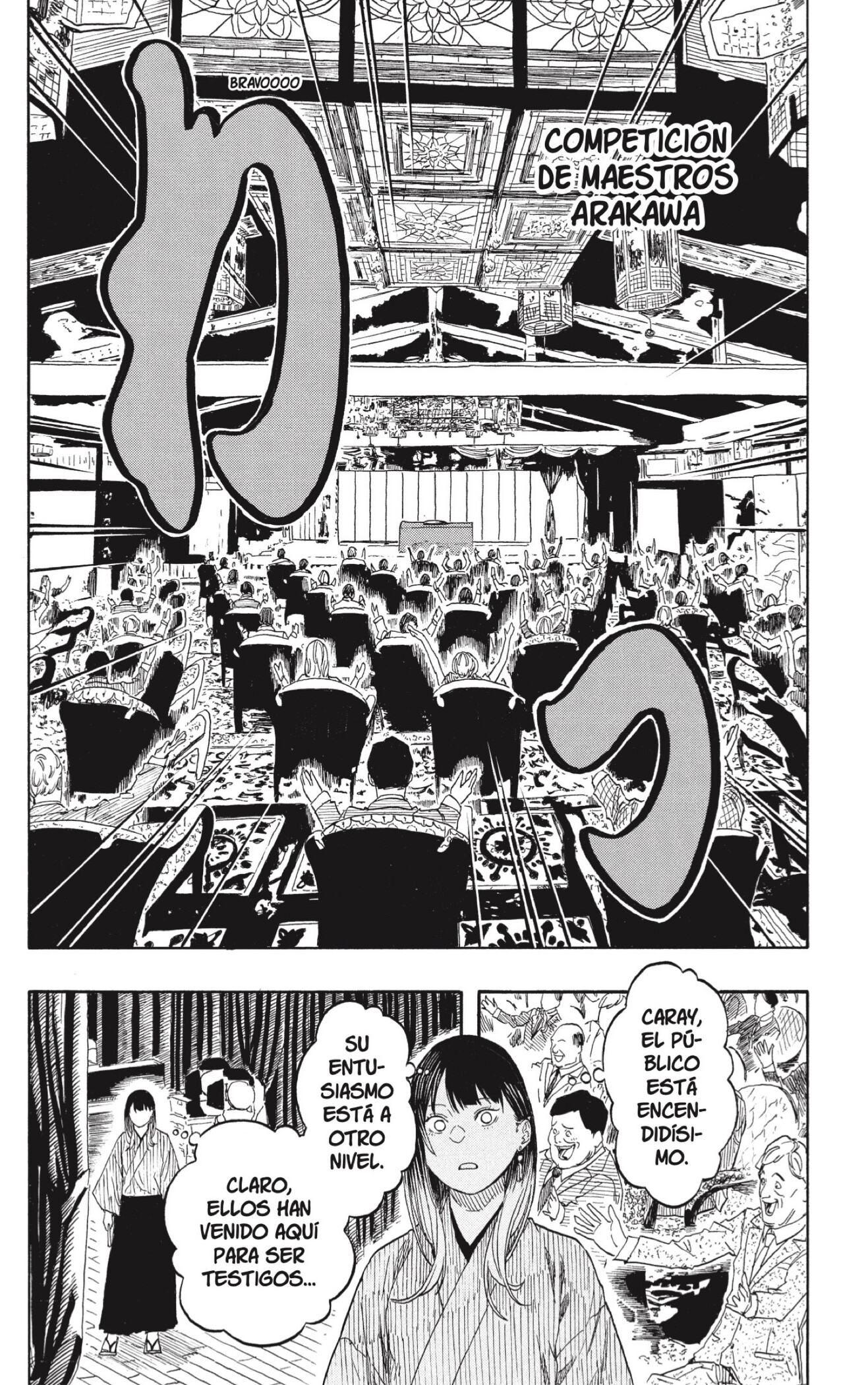 Capitulo 217 page 10