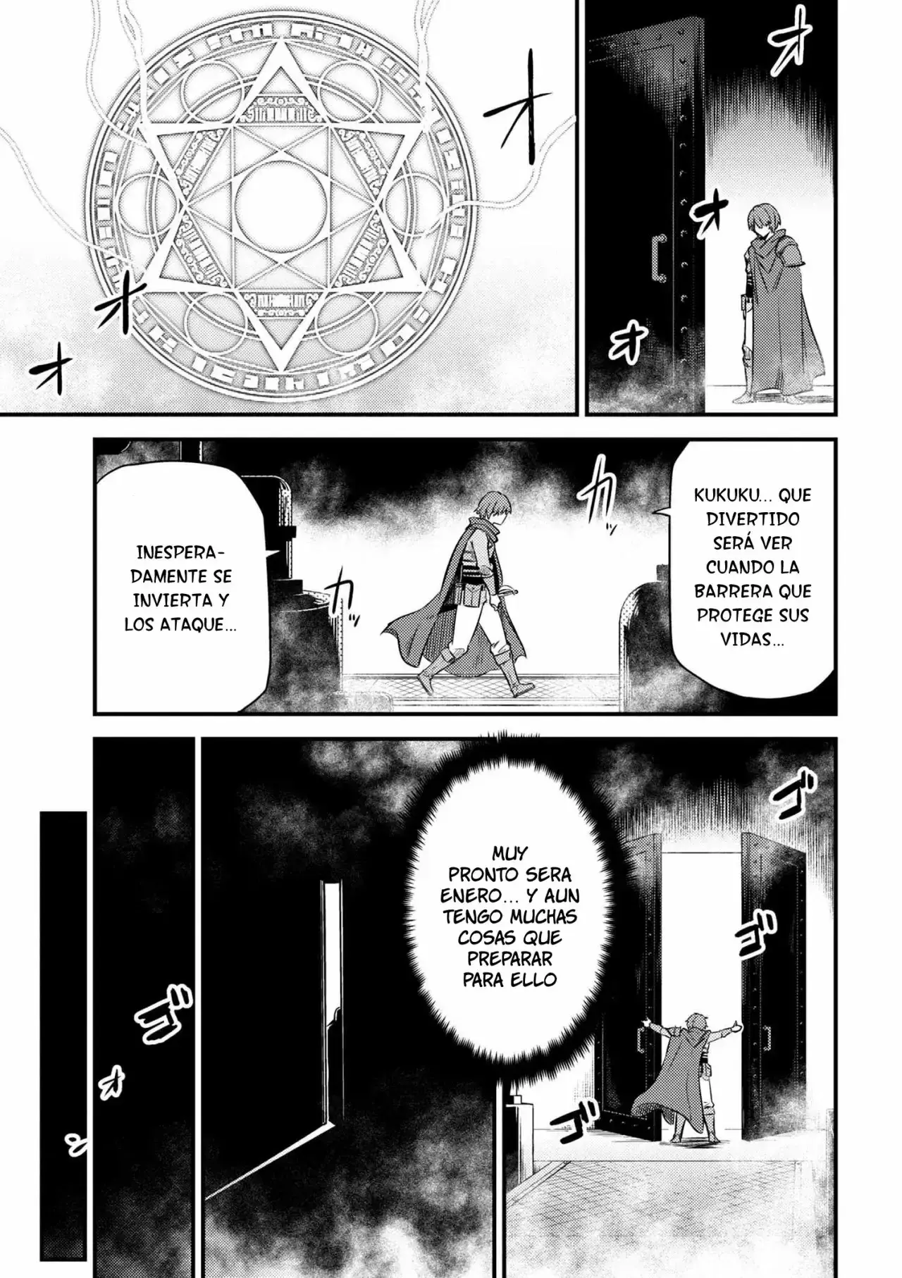 Capitulo 16.10 page 10