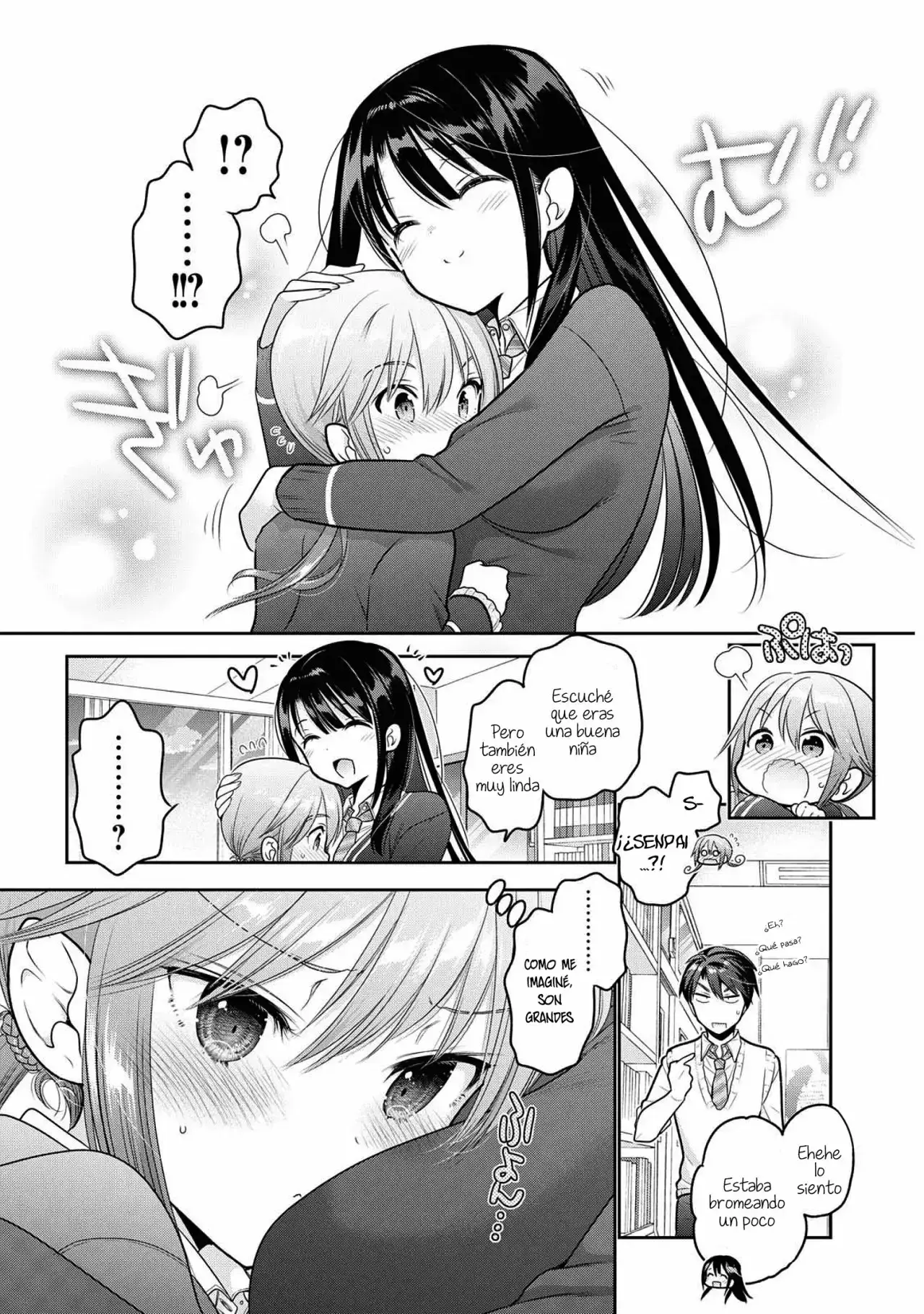 Capitulo 5 page 26