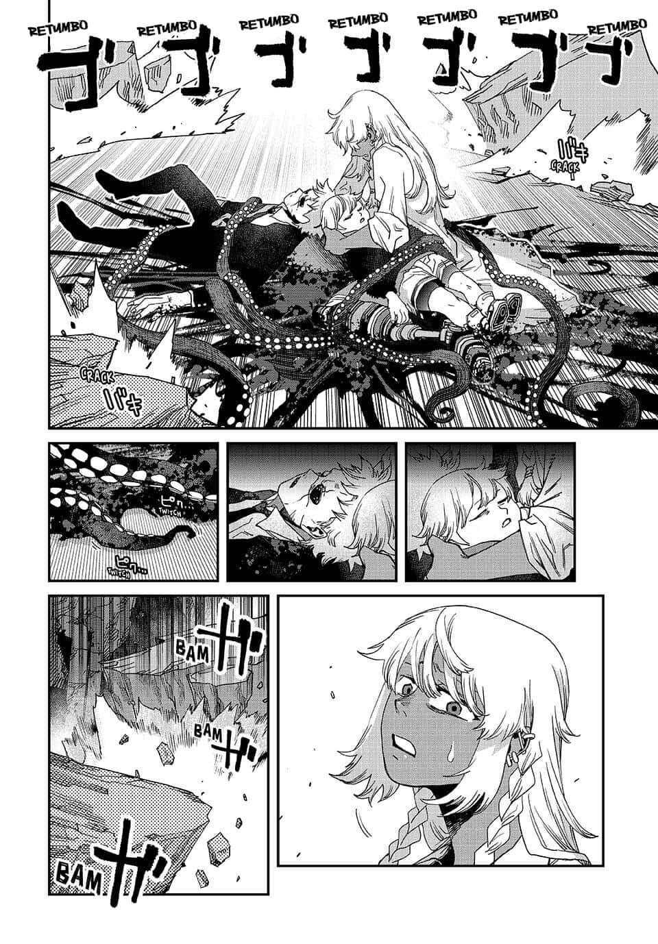 Capitulo 45 page 13