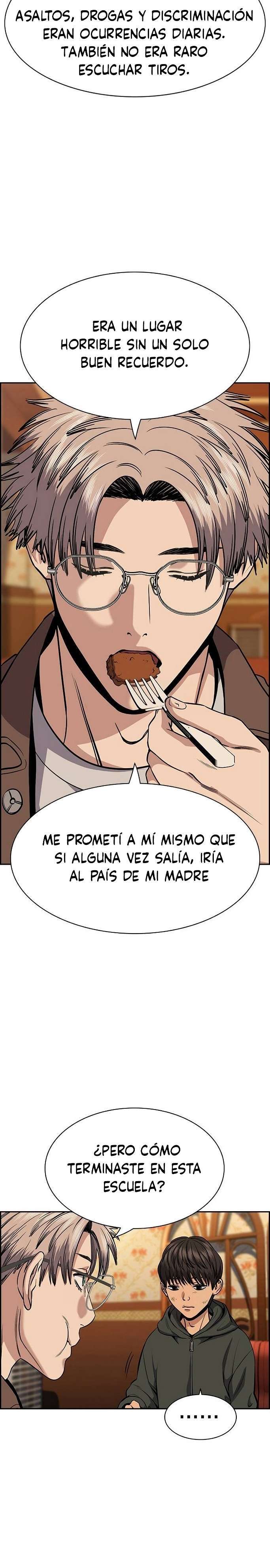 Capitulo 138 page 14
