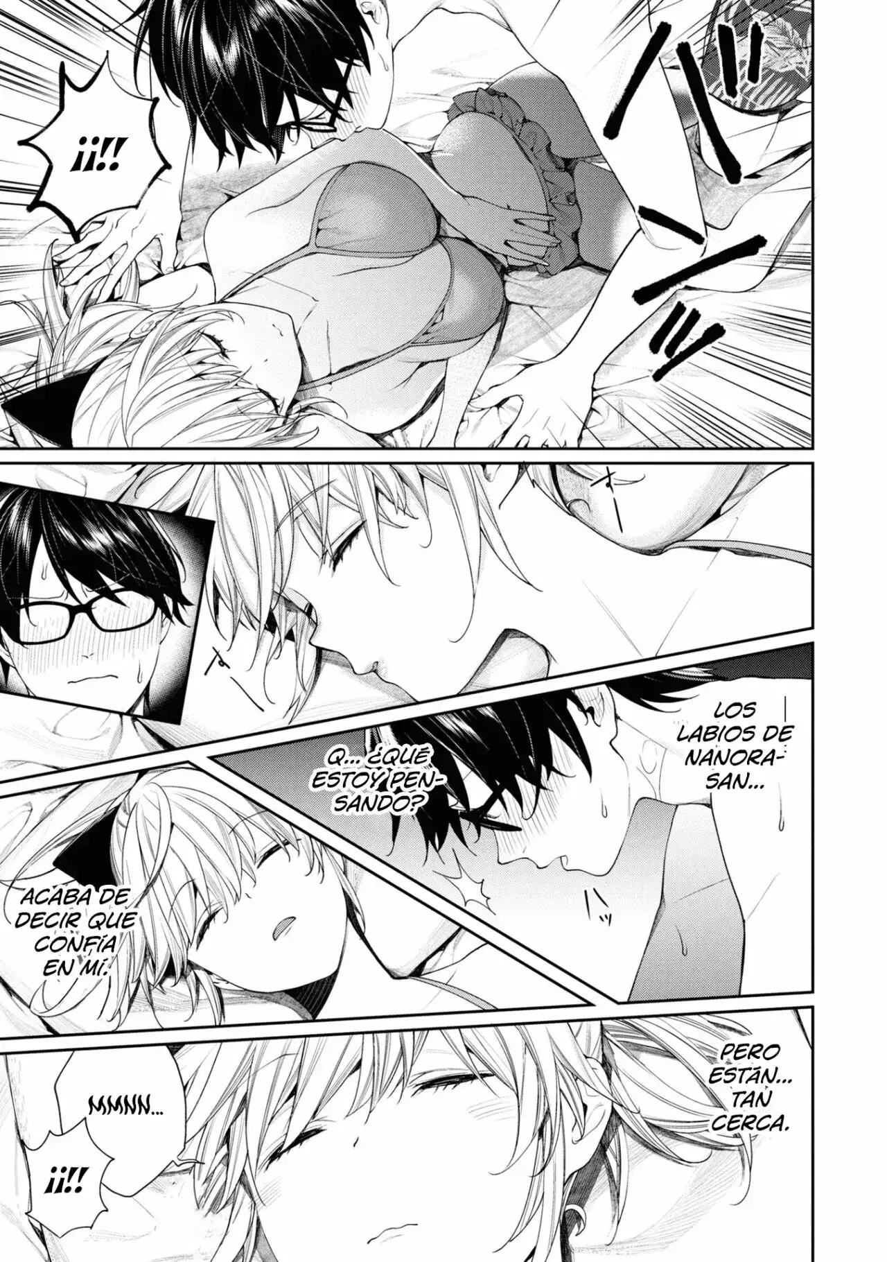 Capitulo 13 page 12