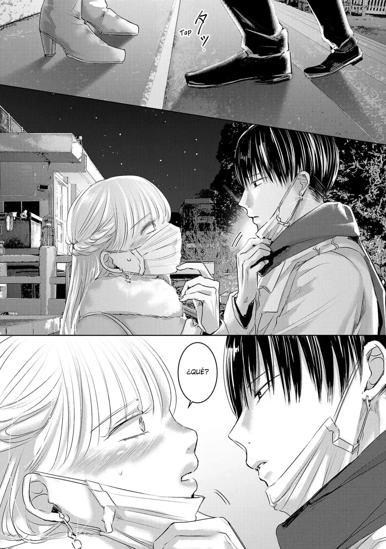 Capitulo 91 page 7