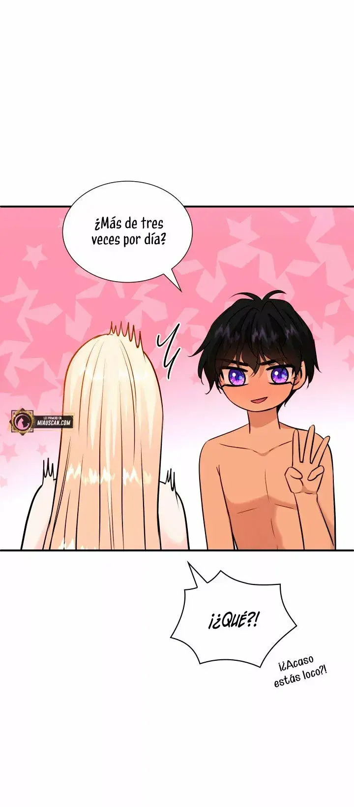 Capitulo 45 page 53