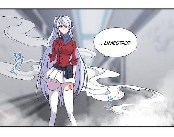 Capitulo 16 page 18
