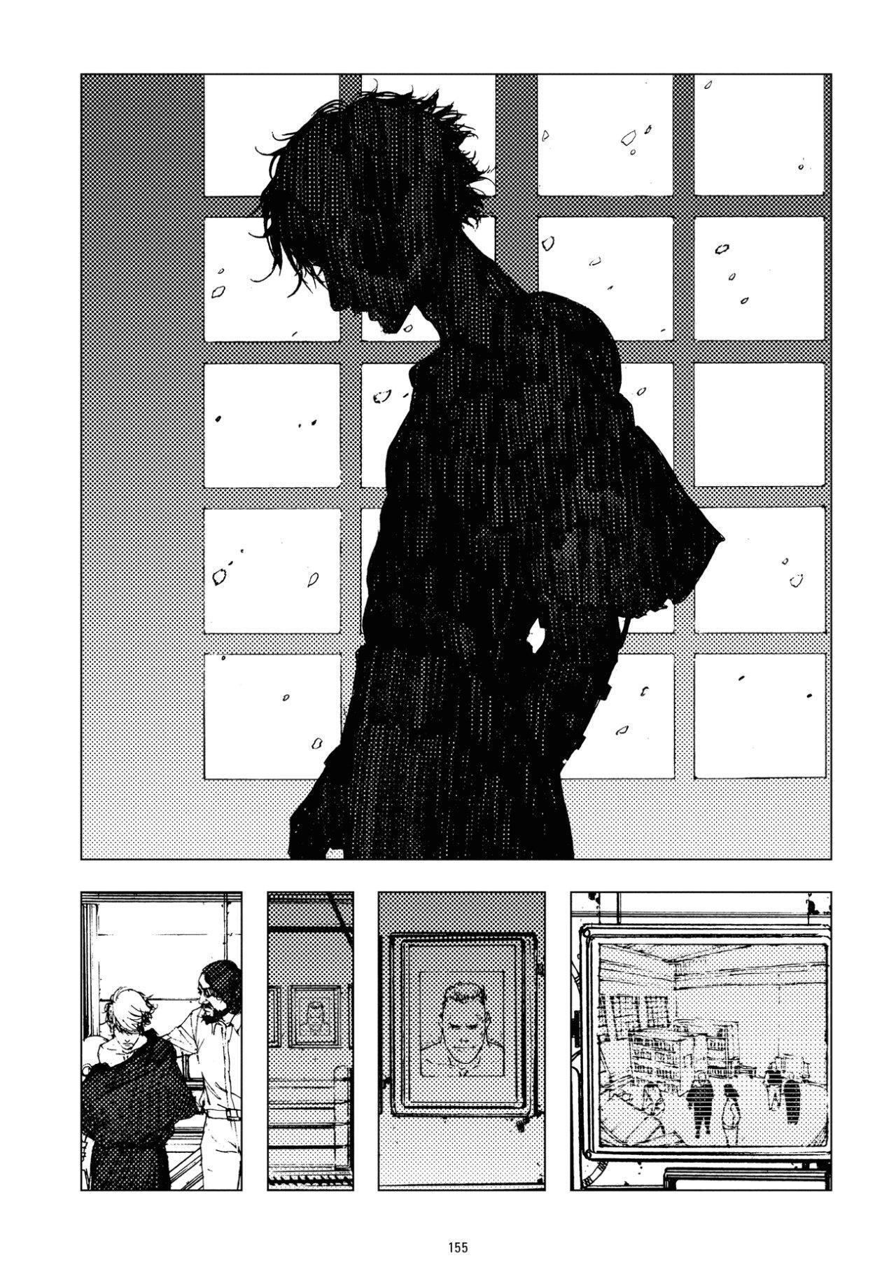 Capitulo 16 page 29
