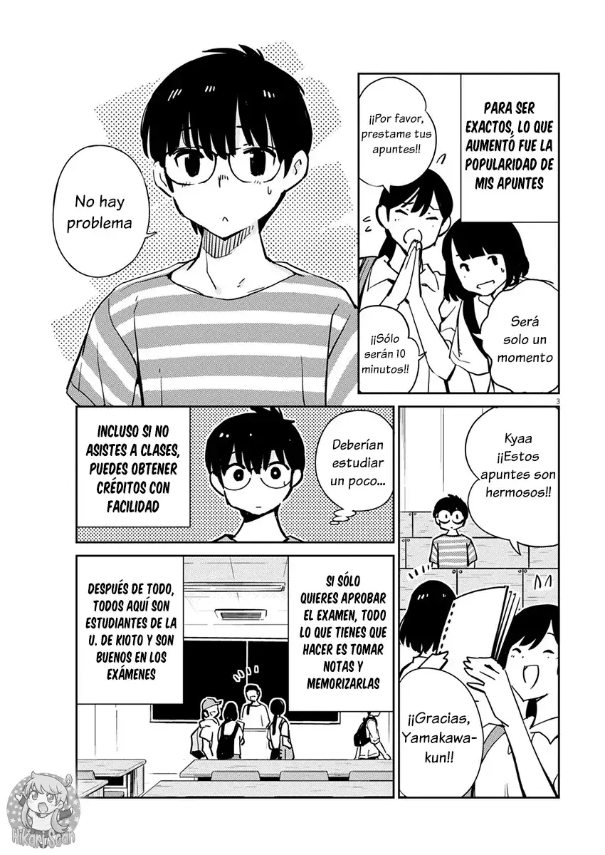 Capitulo 14 page 4