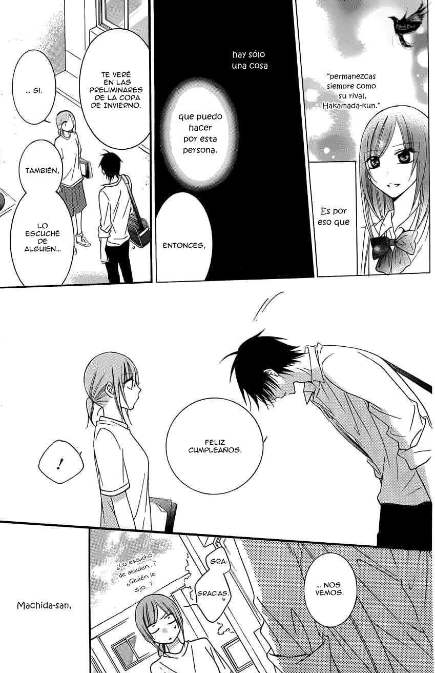Capitulo 35 page 24