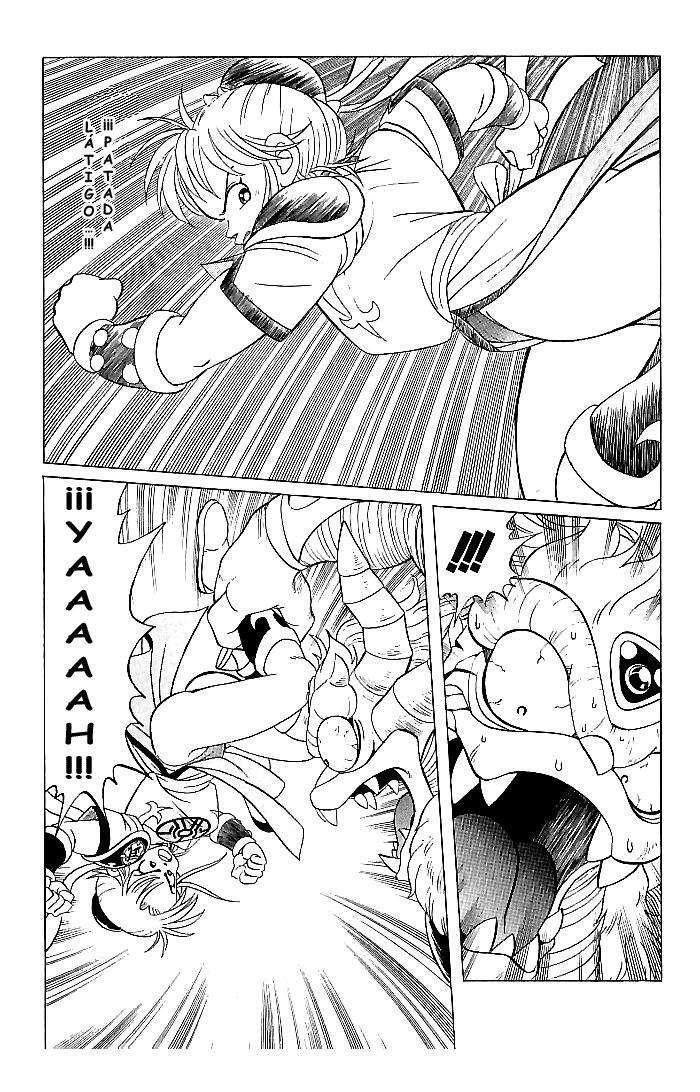 Capitulo 14 page 135