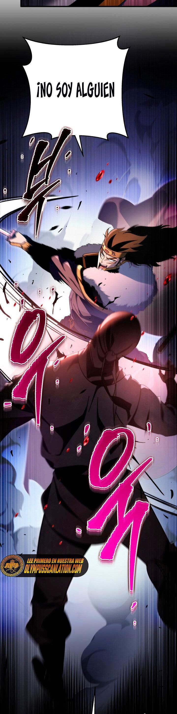 Capitulo 34 page 38
