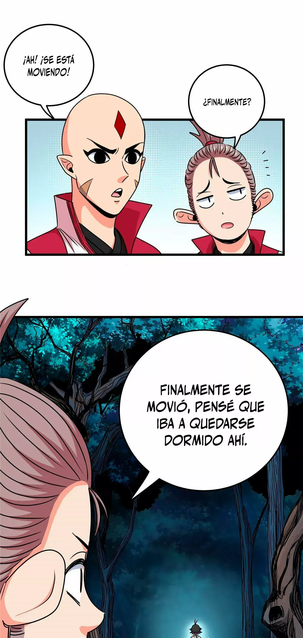 Capitulo 15 page 21