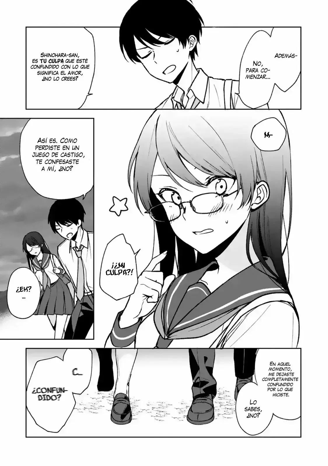 Capitulo 30 page 10