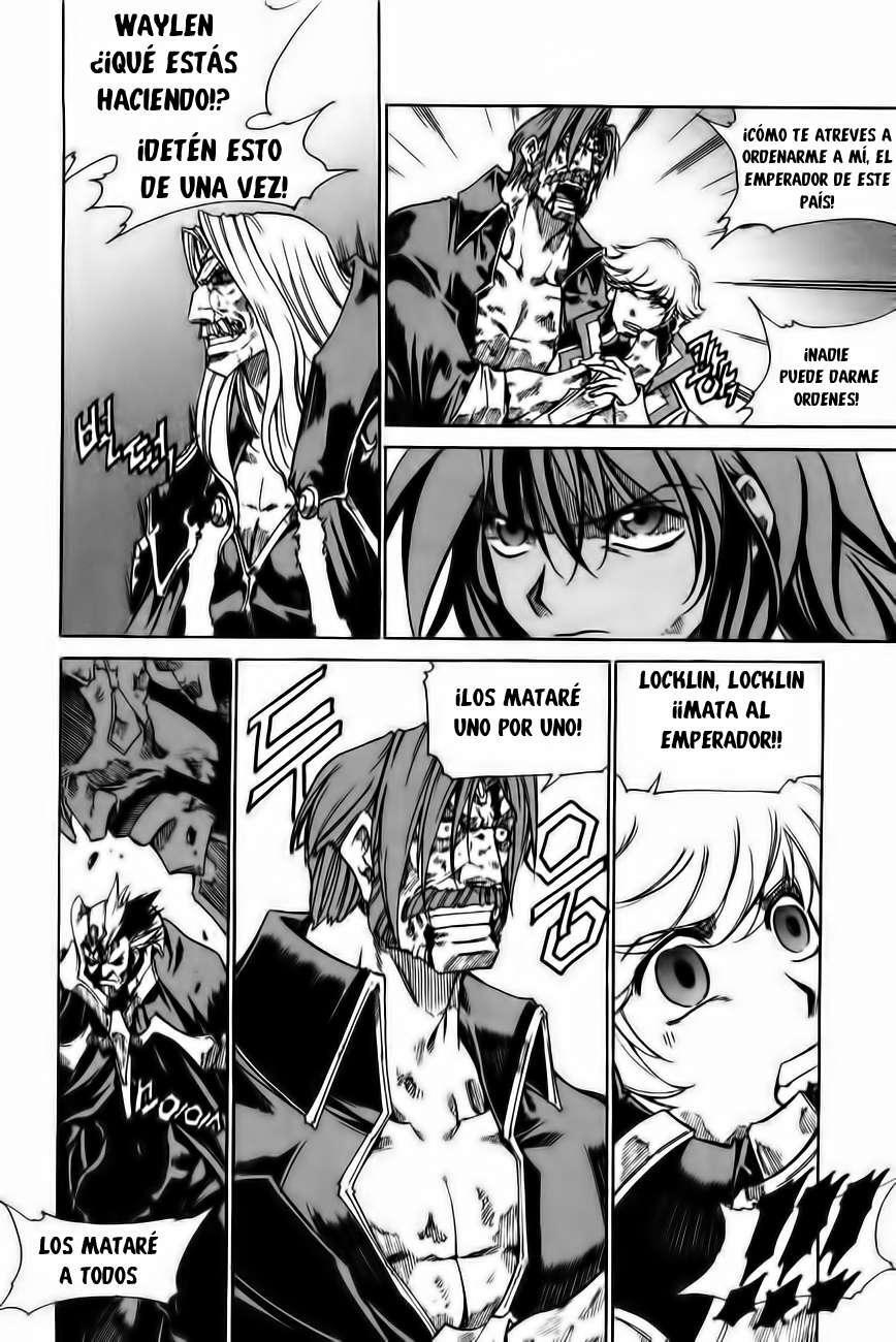 Capitulo 177 page 31