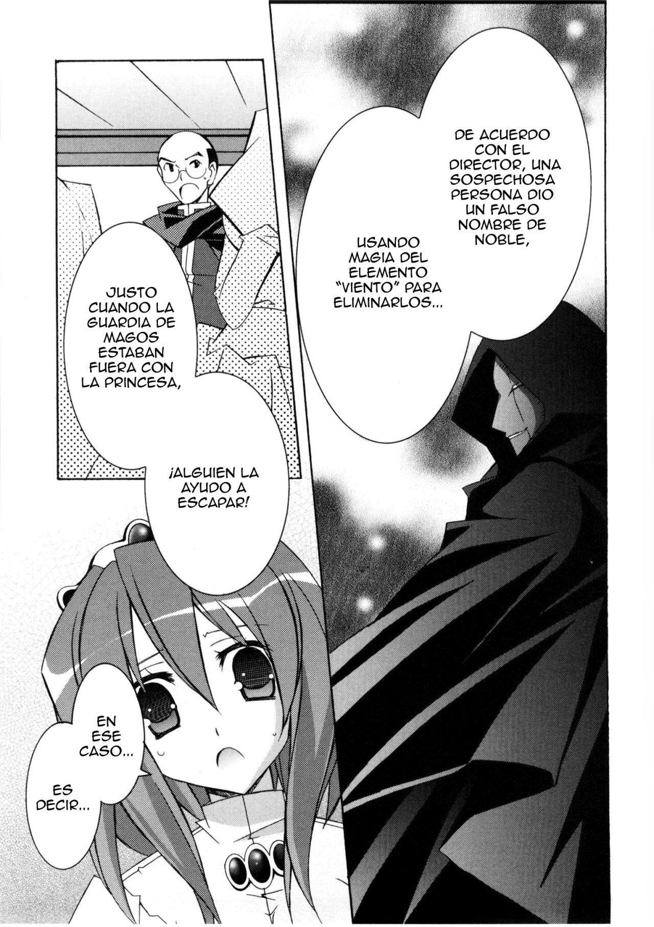 Capitulo 15 page 17