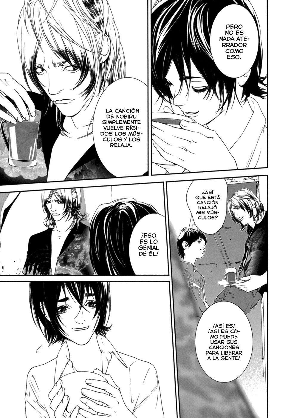 Capitulo 6 page 22