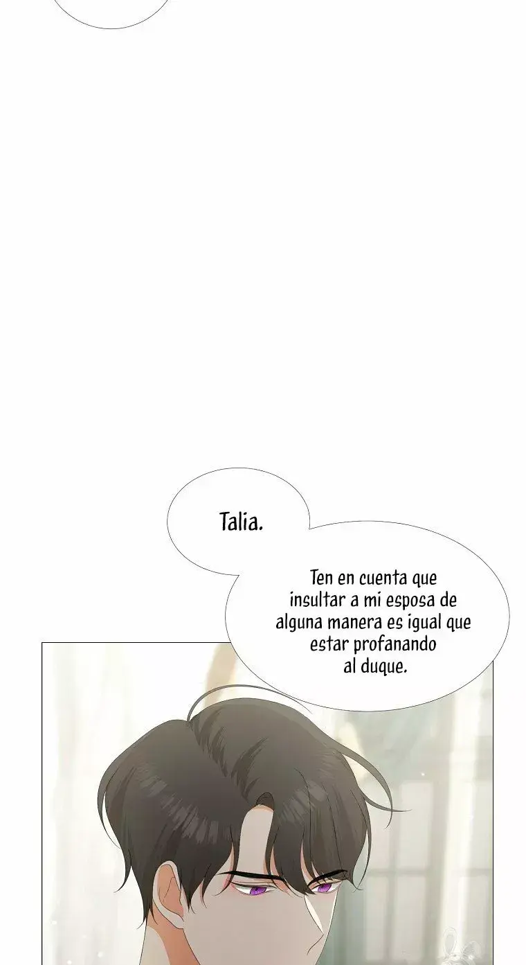 Capitulo 5 page 10