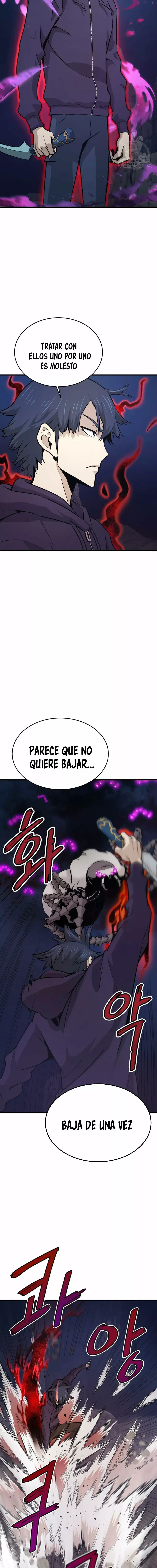 Capitulo 21 page 5