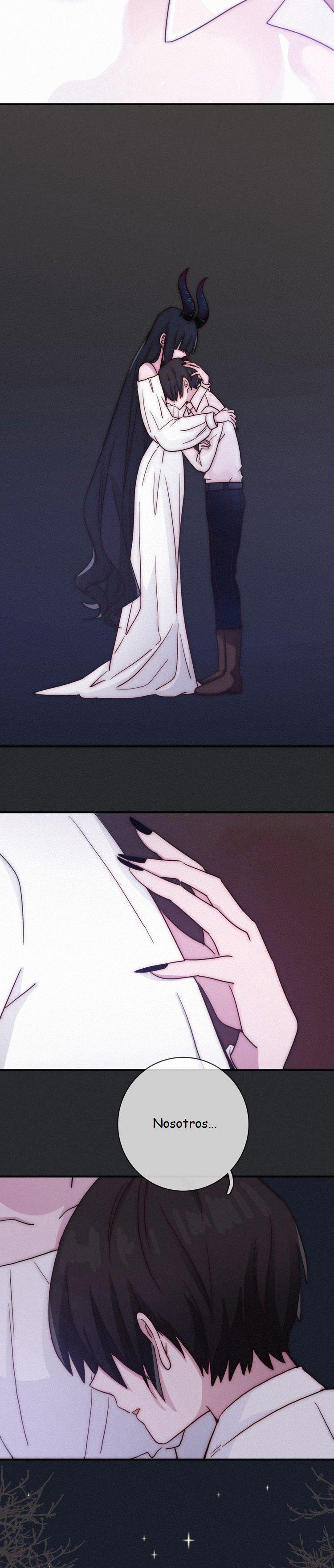 Capitulo 8 page 15