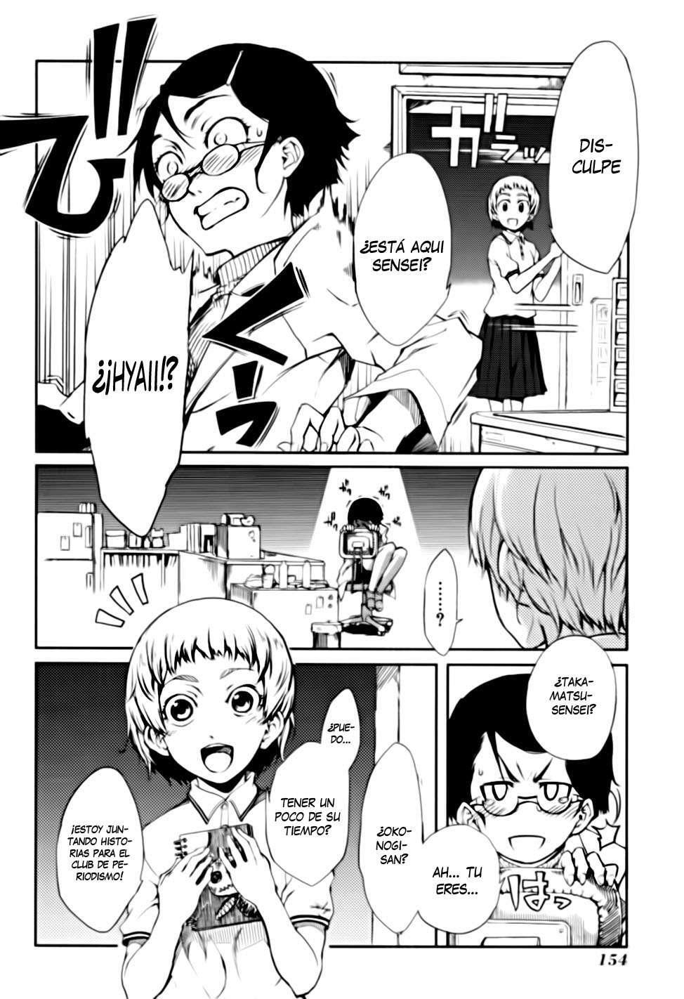 Capitulo 9 page 4