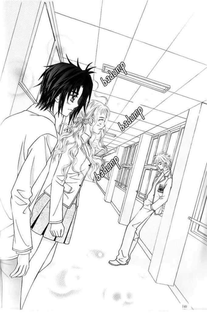 Capitulo 14 page 36