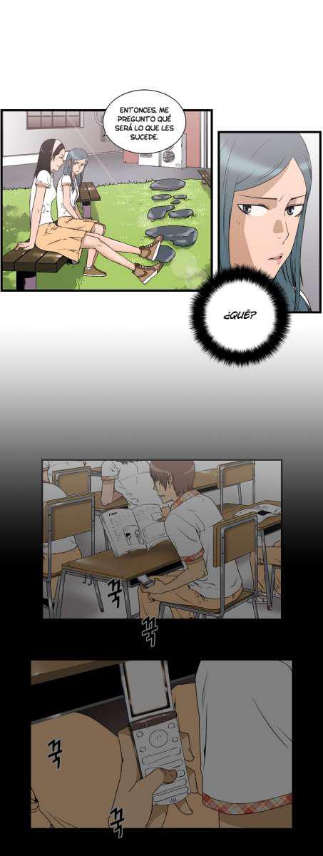 Capitulo 33 page 17
