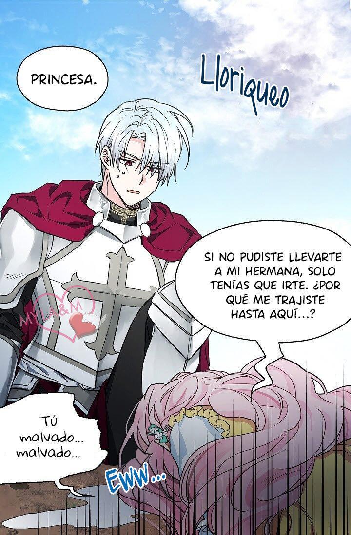 Capitulo 7 page 18