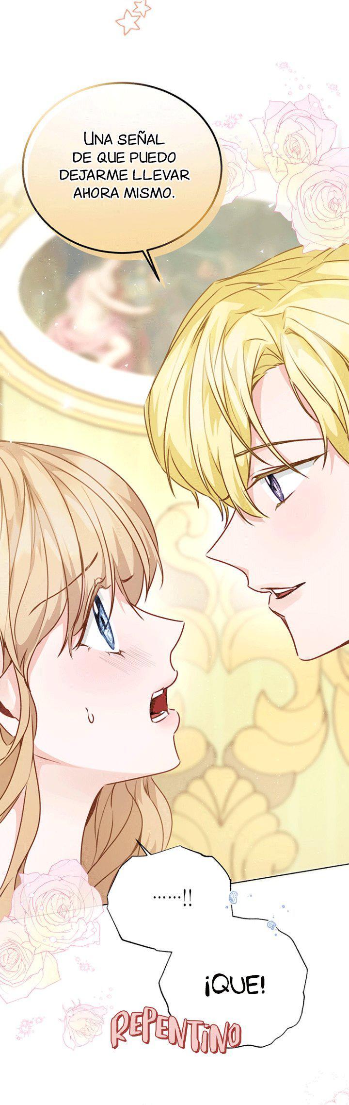 Capitulo 34 page 58