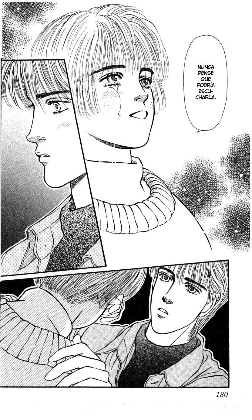 Capitulo 24 page 36