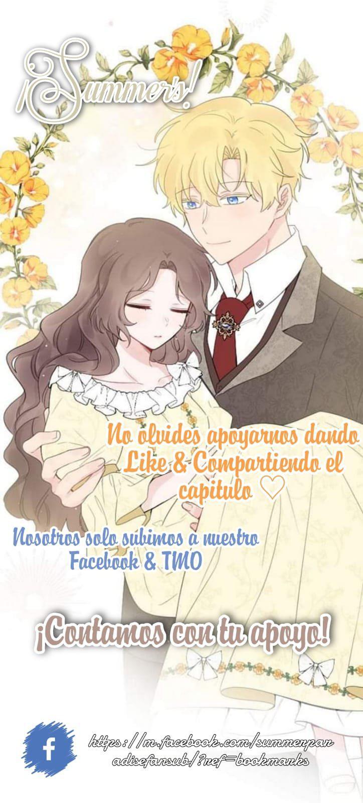 Capitulo 46 page 3
