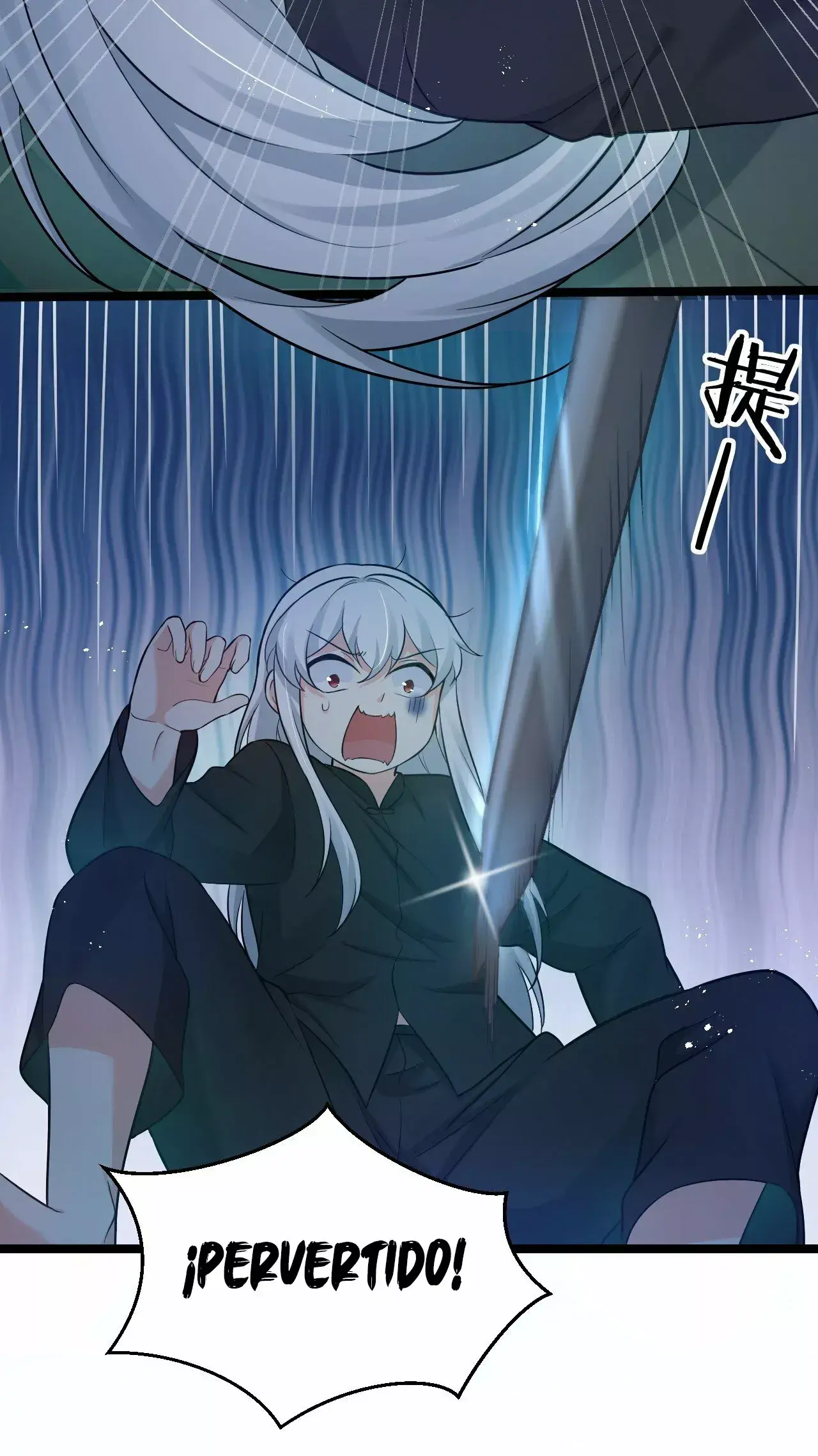 Capitulo 23 page 26