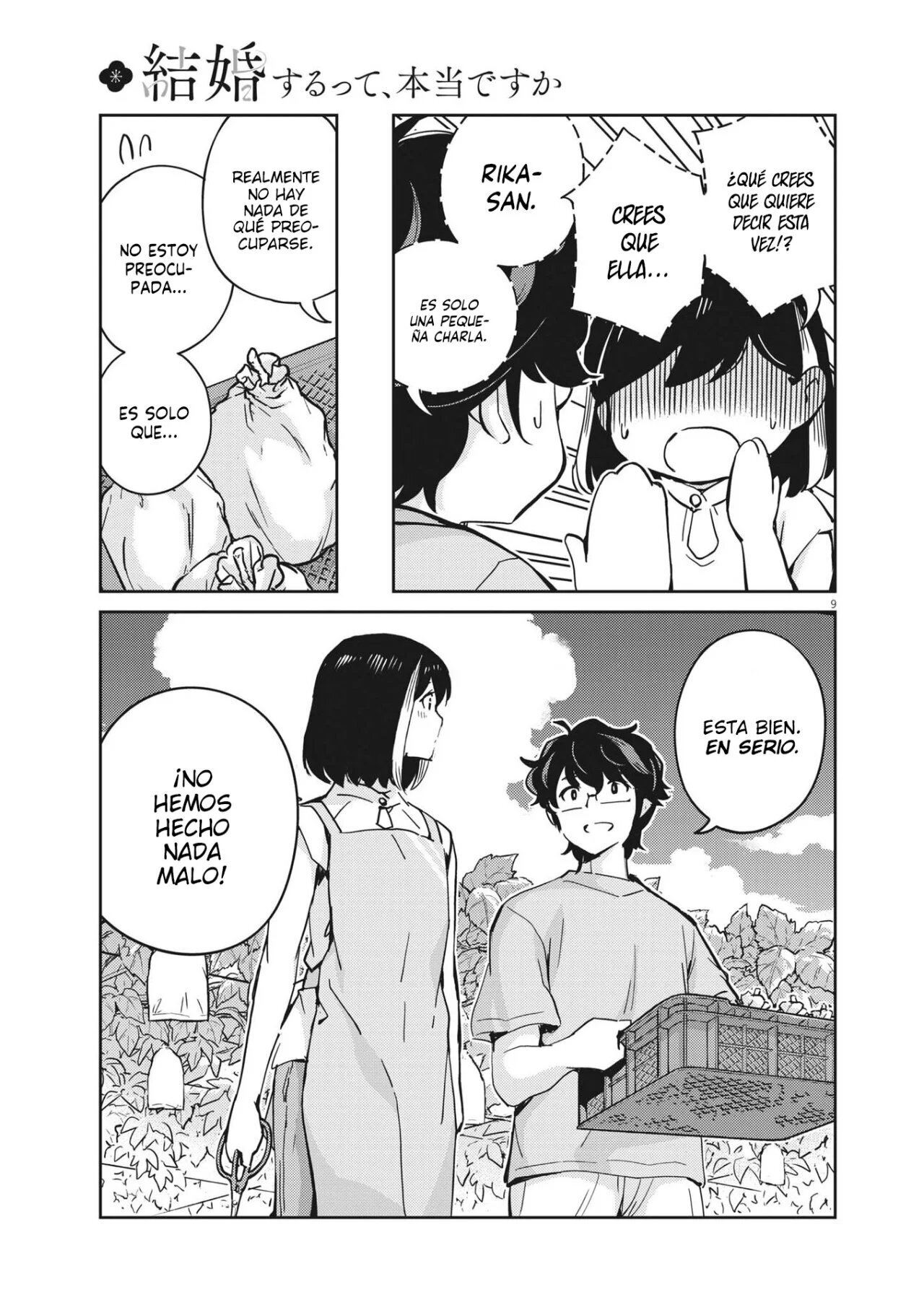 Capitulo 87 page 11