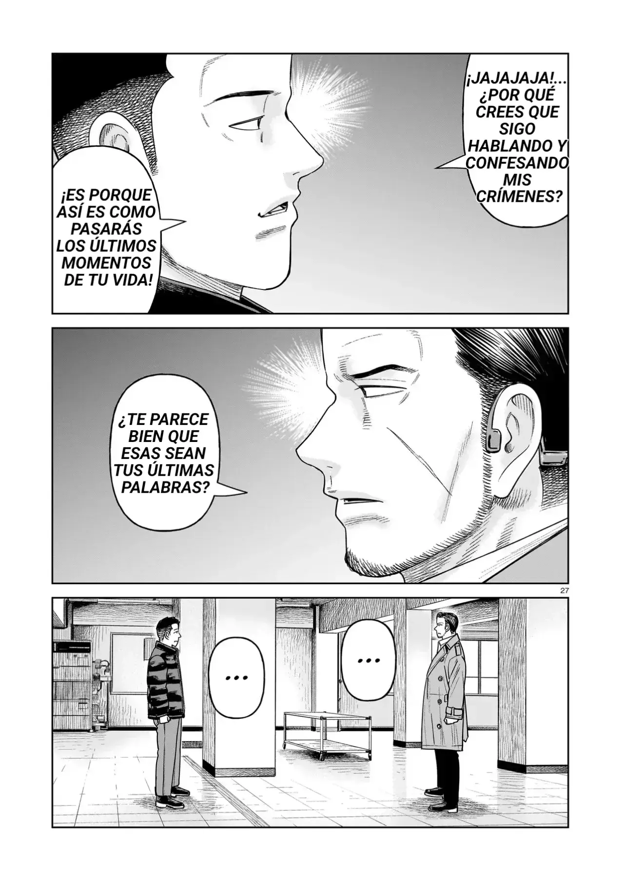 Capitulo 27 page 27