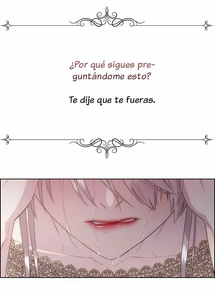 Capitulo 20 page 13