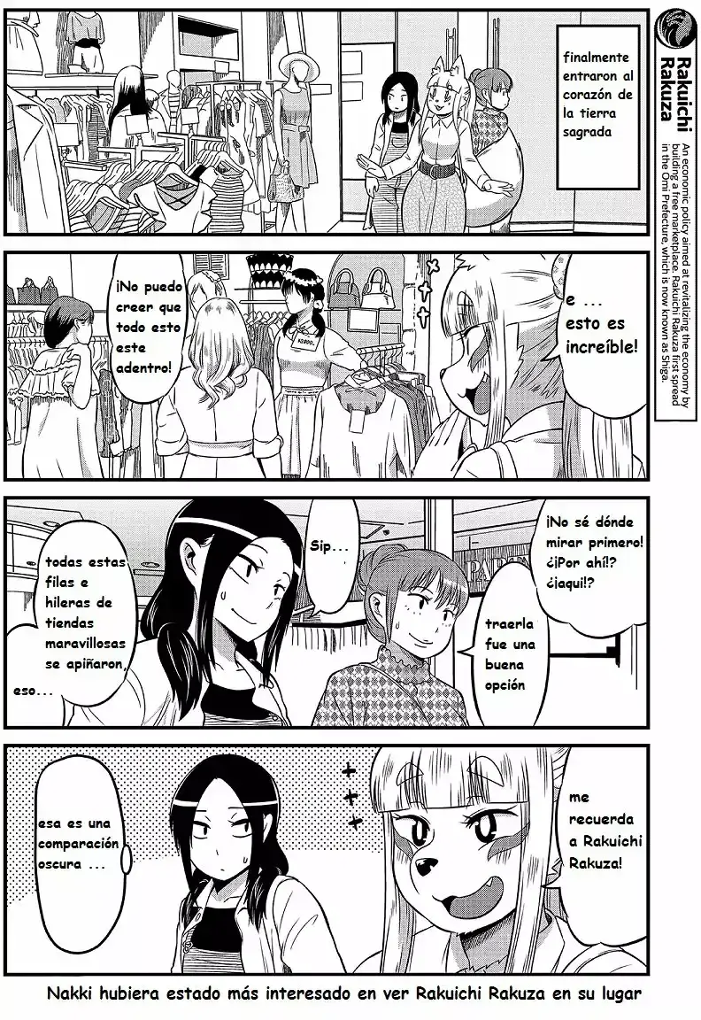 Capitulo 8 page 4