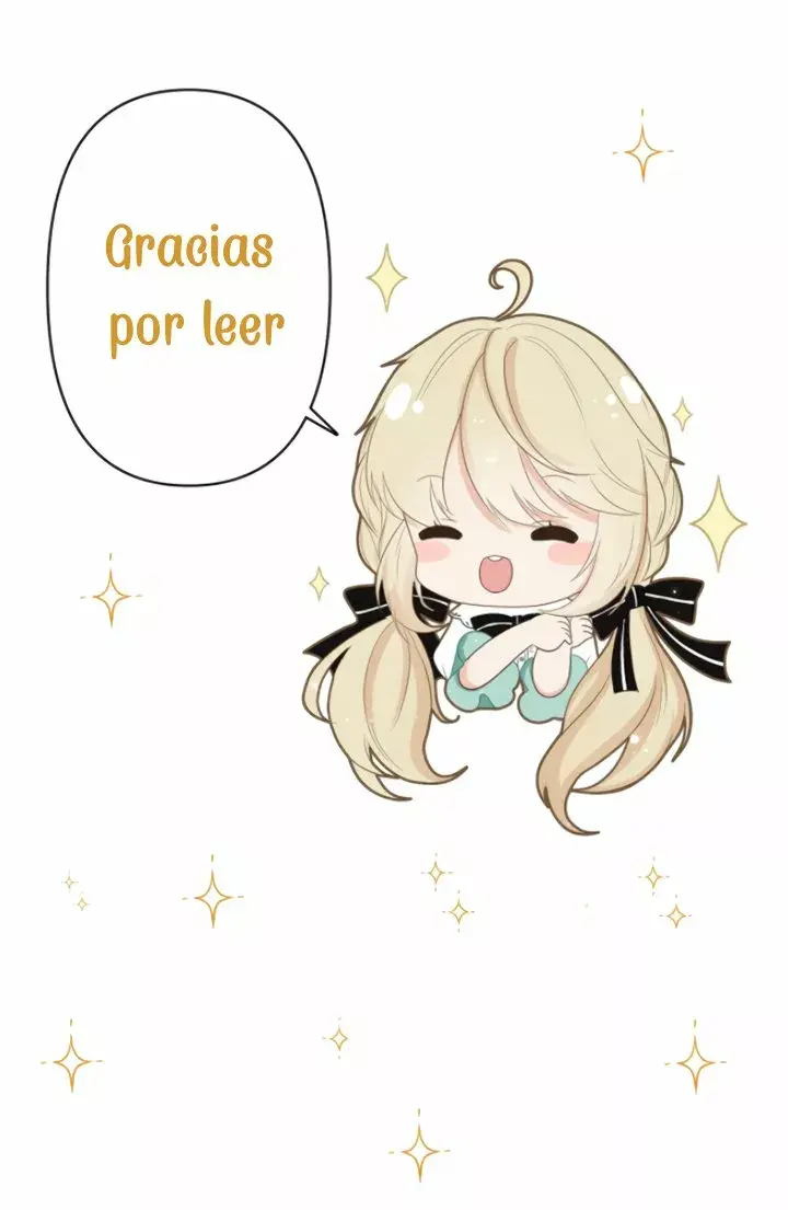 Capitulo 112 page 68
