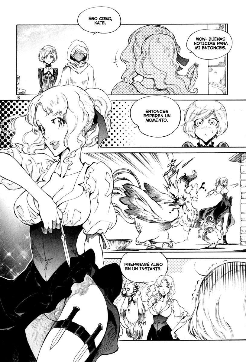 Capitulo 7 page 19