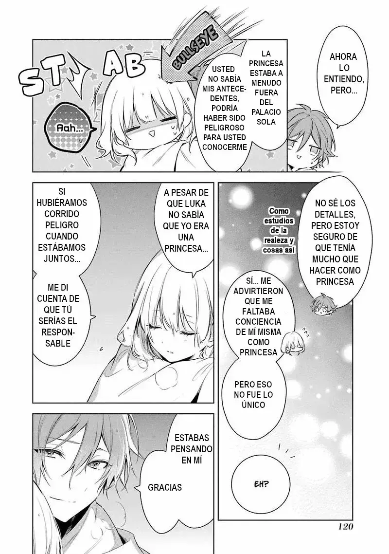 Capitulo 23 page 13