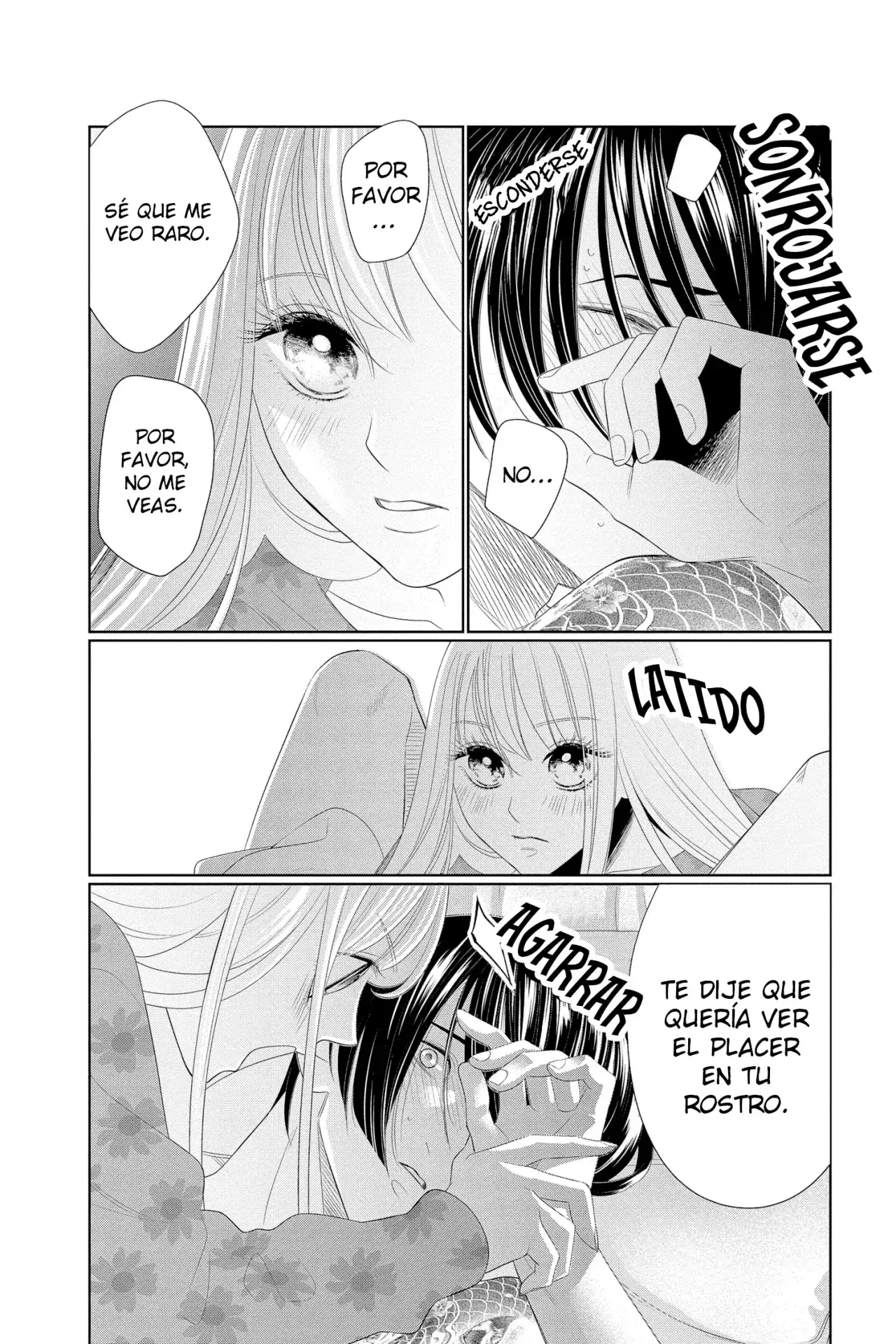 Capitulo 24 page 33