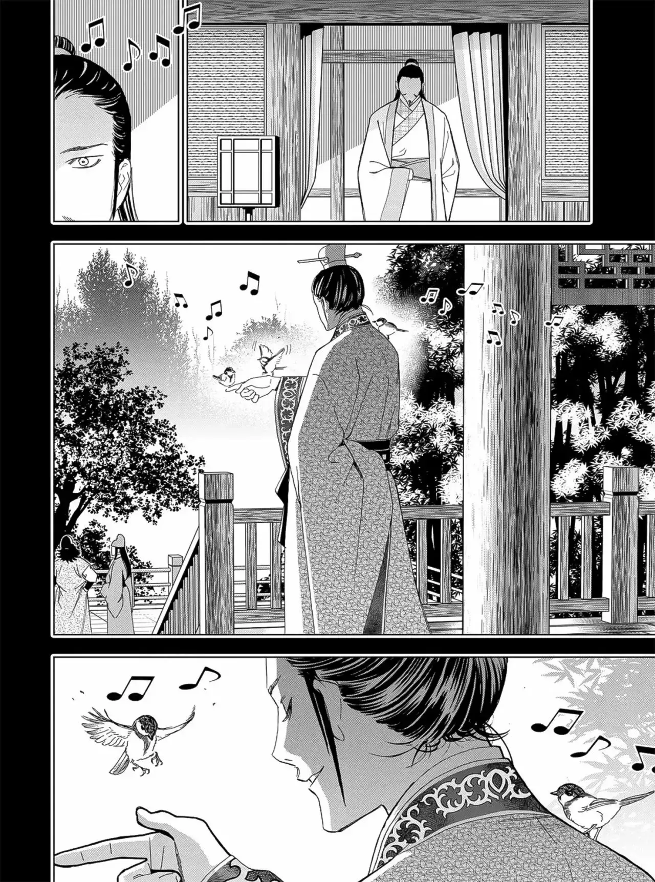 Capitulo 22 page 12