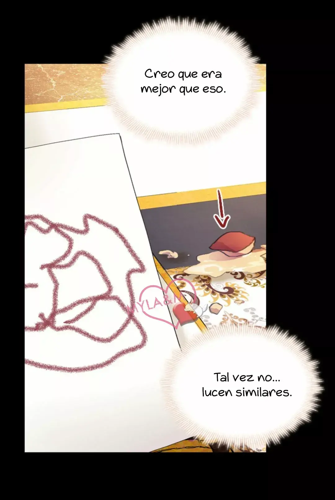 Capitulo 14 page 75