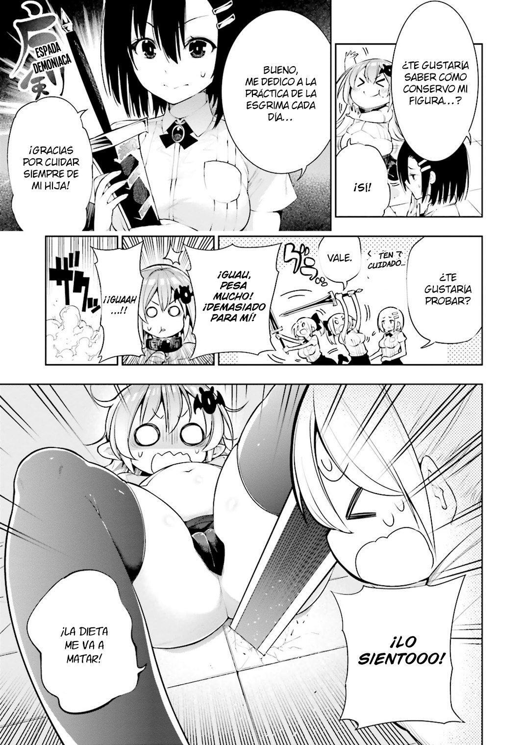 Capitulo 24 page 8
