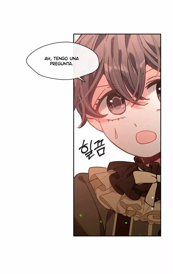 Capitulo 23 page 67
