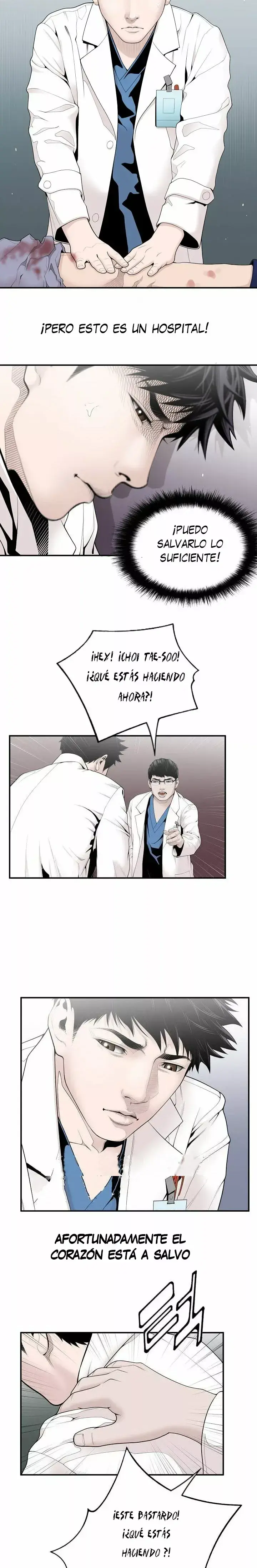 Capitulo 9 page 4