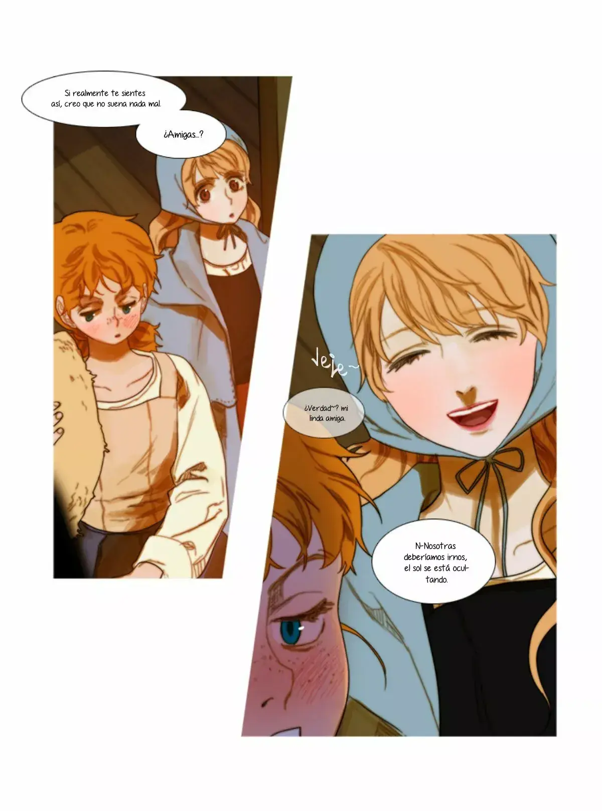 Capitulo 7 page 48